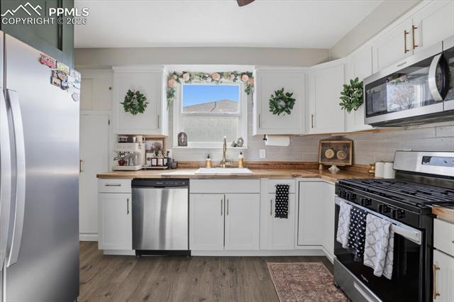MLS Image for 2214 E Orman  ,Pueblo, Colorado