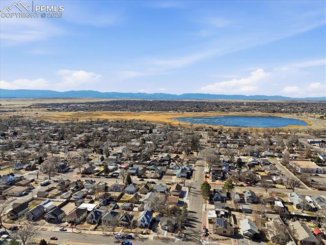 MLS Image for 2214 E Orman  ,Pueblo, Colorado