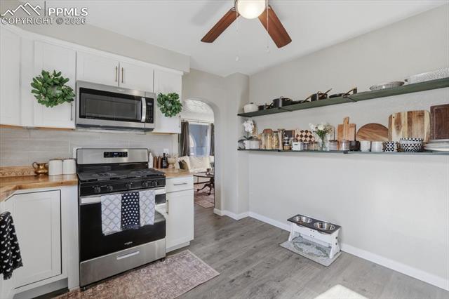 MLS Image for 2214 E Orman  ,Pueblo, Colorado