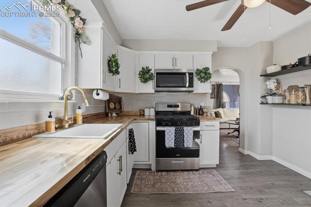 MLS Image for 2214 E Orman  ,Pueblo, Colorado