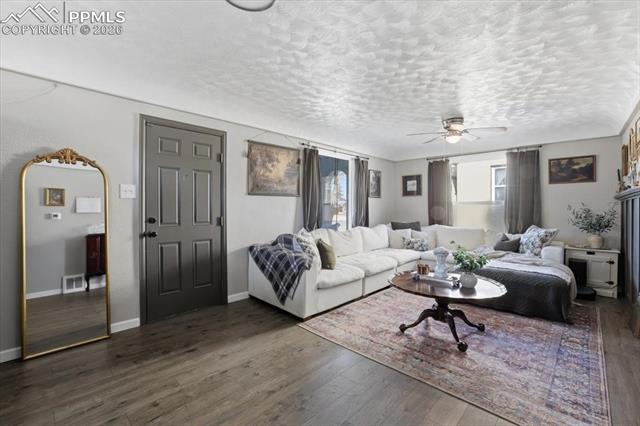 MLS Image for 2214 E Orman  ,Pueblo, Colorado