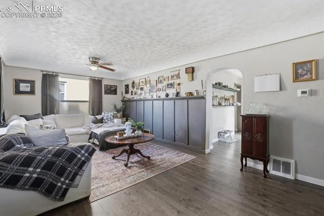 MLS Image for 2214 E Orman  ,Pueblo, Colorado