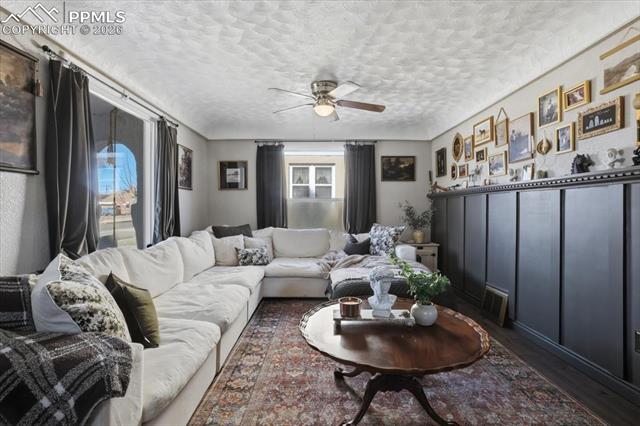 MLS Image for 2214 E Orman  ,Pueblo, Colorado