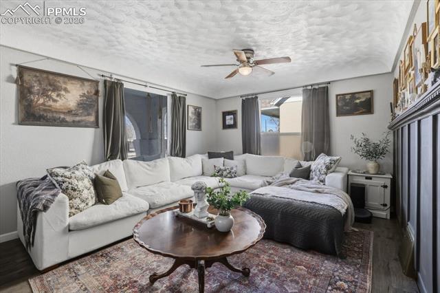 MLS Image for 2214 E Orman  ,Pueblo, Colorado