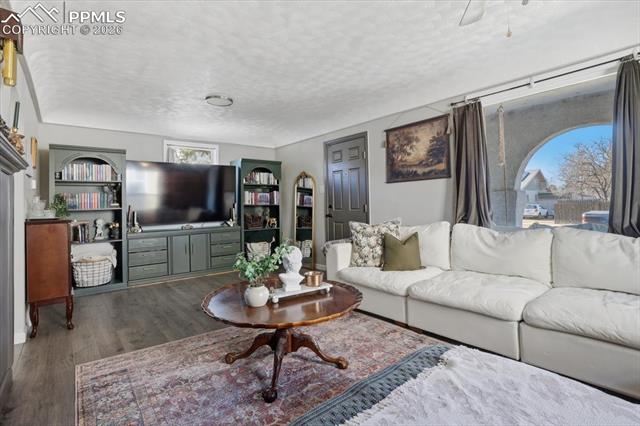 MLS Image for 2214 E Orman  ,Pueblo, Colorado