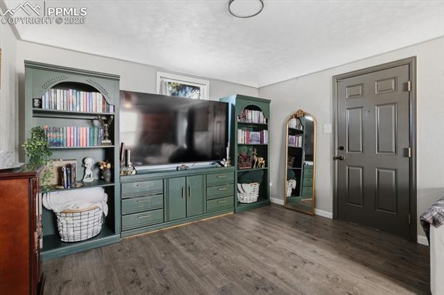 MLS Image for 2214 E Orman  ,Pueblo, Colorado