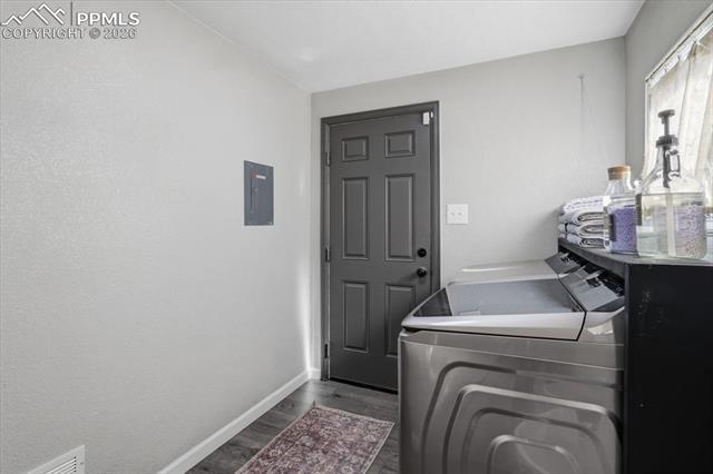 MLS Image for 2214 E Orman  ,Pueblo, Colorado