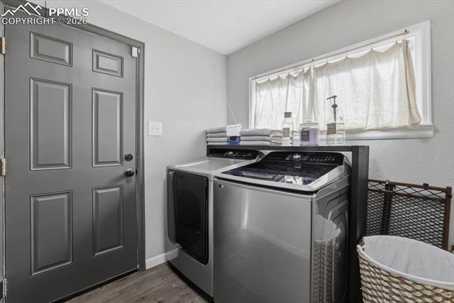 MLS Image for 2214 E Orman  ,Pueblo, Colorado
