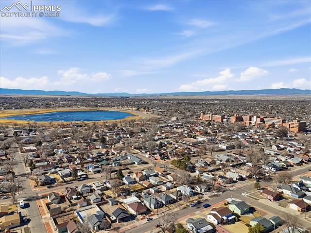 MLS Image for 2214 E Orman  ,Pueblo, Colorado