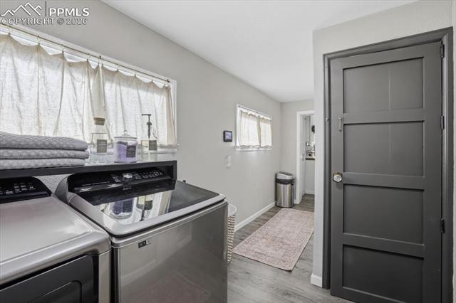 MLS Image for 2214 E Orman  ,Pueblo, Colorado