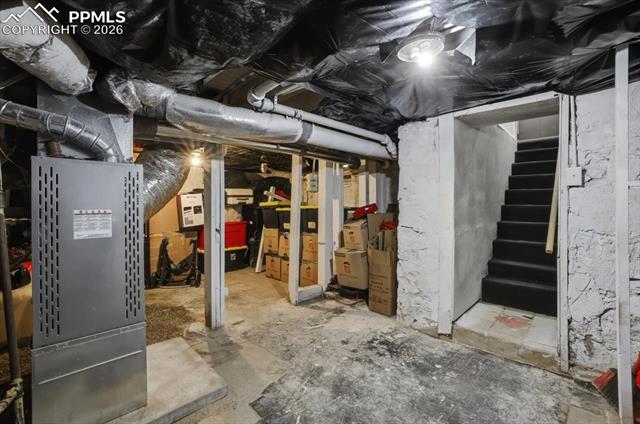 MLS Image for 2214 E Orman  ,Pueblo, Colorado