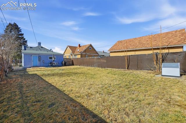 MLS Image for 2214 E Orman  ,Pueblo, Colorado