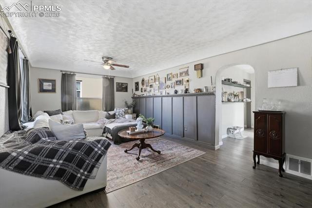 MLS Image for 2214 E Orman  ,Pueblo, Colorado