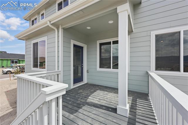 MLS Image for 16896  Greenfield  ,Monument, Colorado