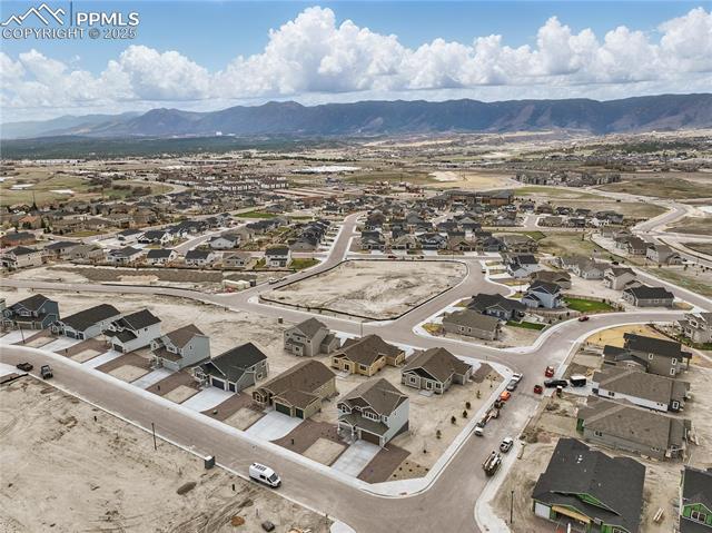 MLS Image for 16896  Greenfield  ,Monument, Colorado