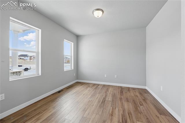 MLS Image for 16896  Greenfield  ,Monument, Colorado