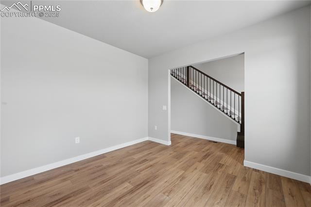 MLS Image for 16896  Greenfield  ,Monument, Colorado