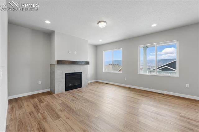 MLS Image for 16896  Greenfield  ,Monument, Colorado