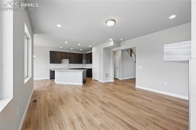 MLS Image for 16896  Greenfield  ,Monument, Colorado