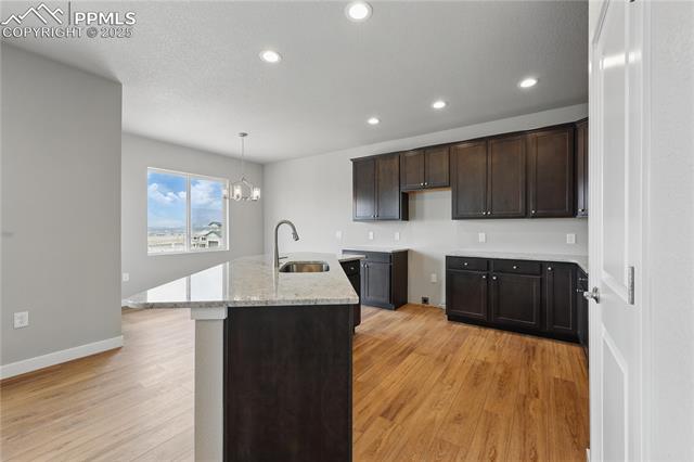 MLS Image for 16896  Greenfield  ,Monument, Colorado