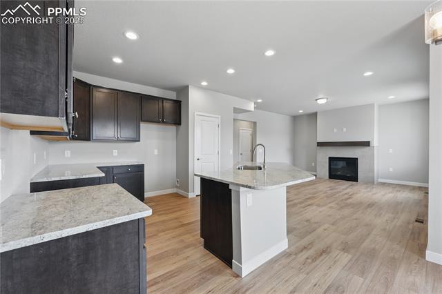 MLS Image for 16896  Greenfield  ,Monument, Colorado