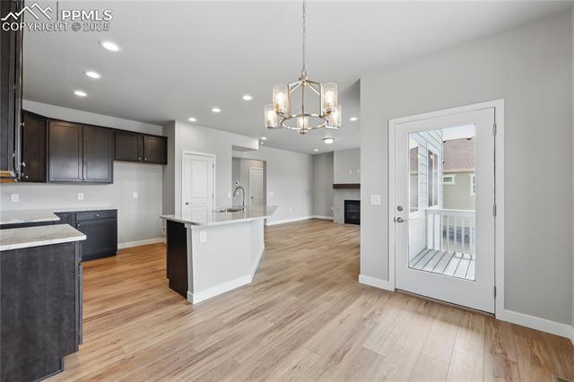 MLS Image for 16896  Greenfield  ,Monument, Colorado