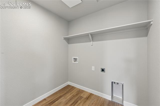 MLS Image for 16896  Greenfield  ,Monument, Colorado