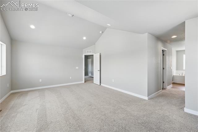 MLS Image for 16896  Greenfield  ,Monument, Colorado