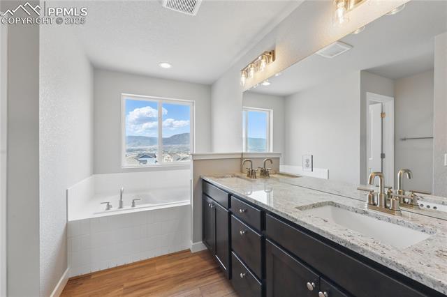MLS Image for 16896  Greenfield  ,Monument, Colorado