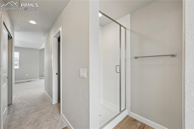 MLS Image for 16896  Greenfield  ,Monument, Colorado