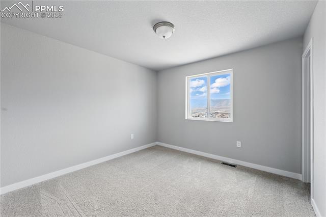MLS Image for 16896  Greenfield  ,Monument, Colorado