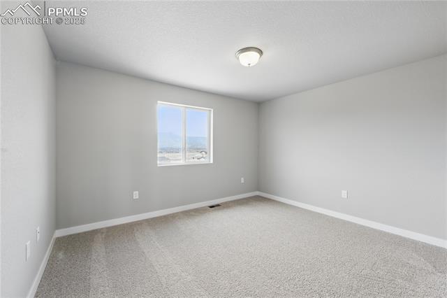 MLS Image for 16896  Greenfield  ,Monument, Colorado
