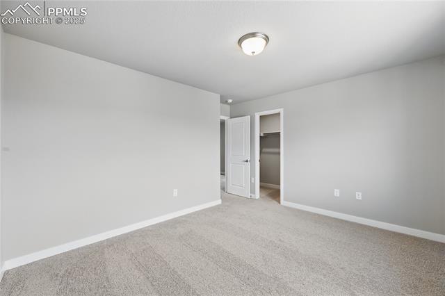MLS Image for 16896  Greenfield  ,Monument, Colorado