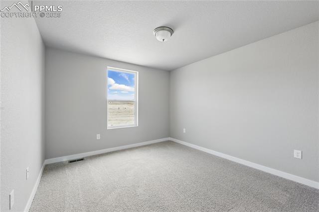MLS Image for 16896  Greenfield  ,Monument, Colorado
