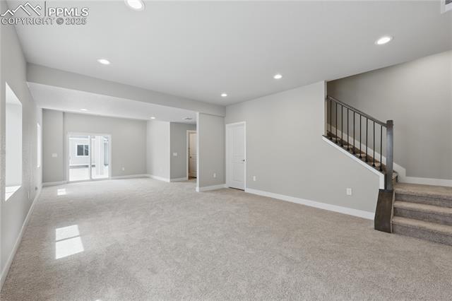 MLS Image for 16896  Greenfield  ,Monument, Colorado