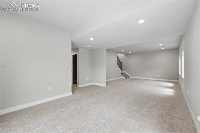 MLS Image for 16896  Greenfield  ,Monument, Colorado
