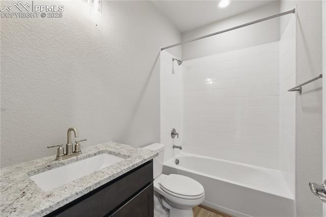 MLS Image for 16896  Greenfield  ,Monument, Colorado