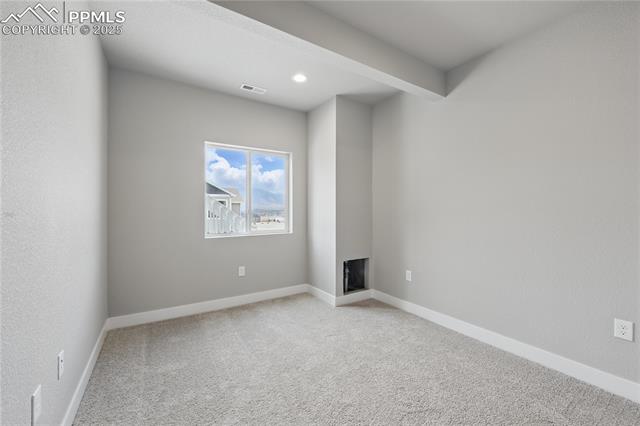 MLS Image for 16896  Greenfield  ,Monument, Colorado