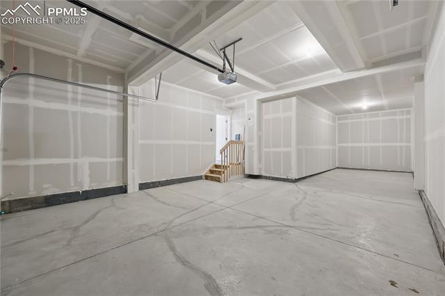 MLS Image for 16896  Greenfield  ,Monument, Colorado
