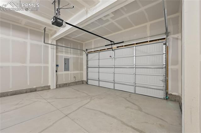 MLS Image for 16896  Greenfield  ,Monument, Colorado
