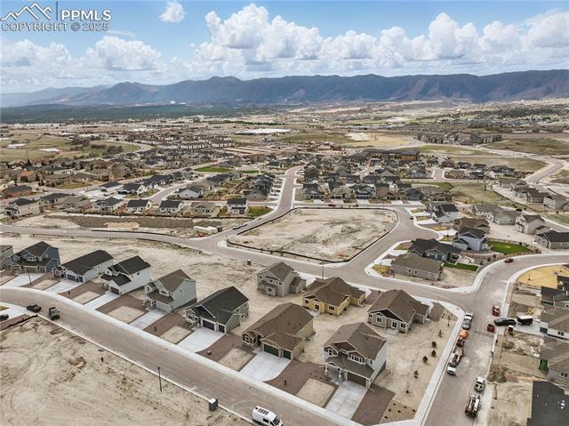 MLS Image for 16896  Greenfield  ,Monument, Colorado