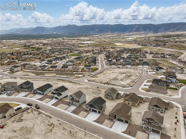 MLS Image for 16896  Greenfield  ,Monument, Colorado