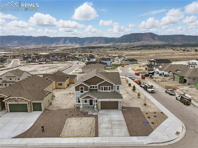 MLS Image for 16896  Greenfield  ,Monument, Colorado