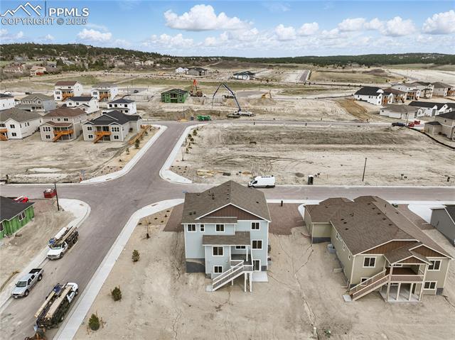 MLS Image for 16896  Greenfield  ,Monument, Colorado