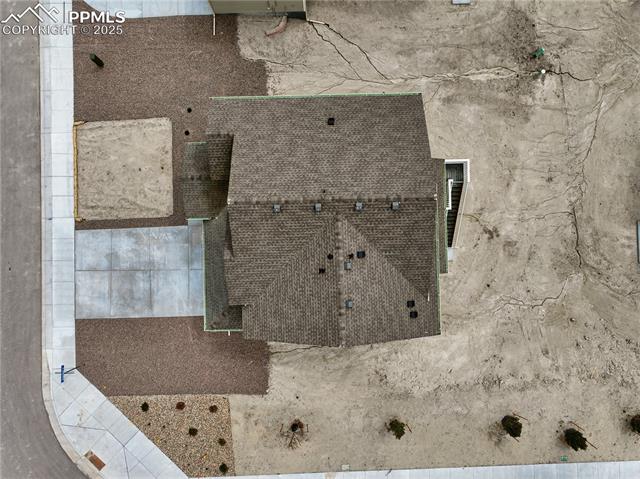 MLS Image for 16896  Greenfield  ,Monument, Colorado