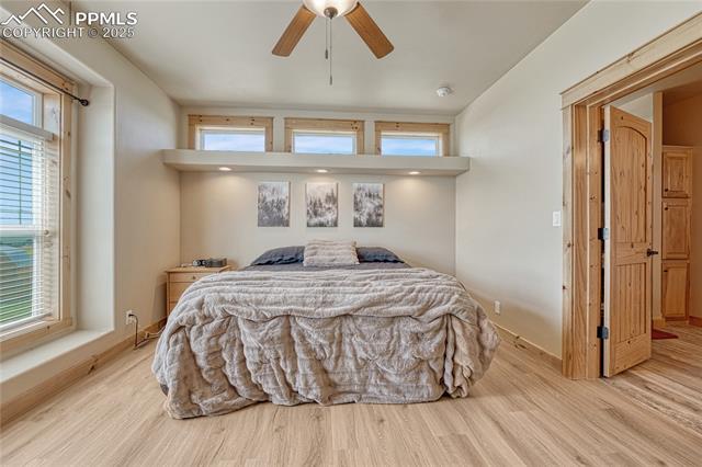 MLS Image for 17355  Wagon Train  ,Peyton, Colorado