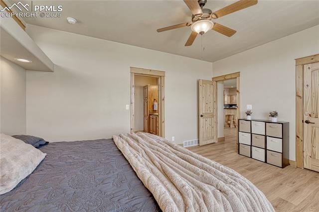 MLS Image for 17355  Wagon Train  ,Peyton, Colorado