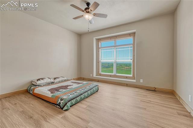MLS Image for 17355  Wagon Train  ,Peyton, Colorado