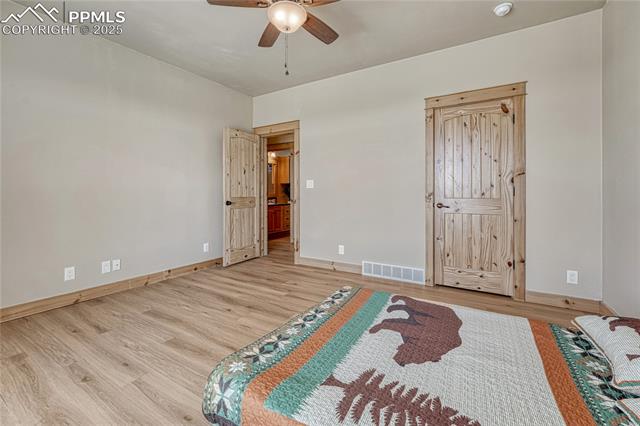 MLS Image for 17355  Wagon Train  ,Peyton, Colorado