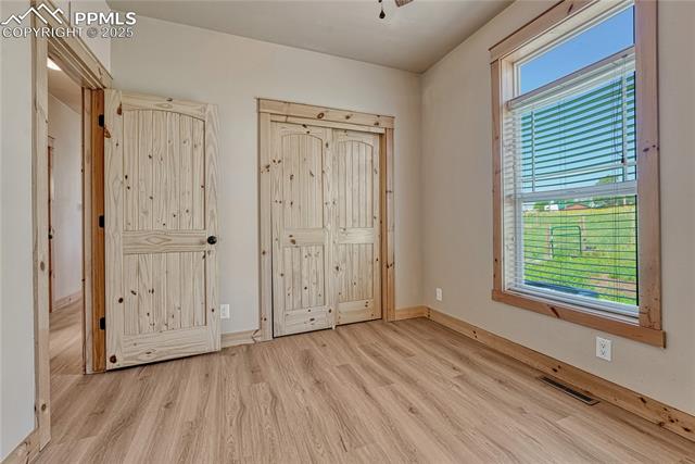 MLS Image for 17355  Wagon Train  ,Peyton, Colorado